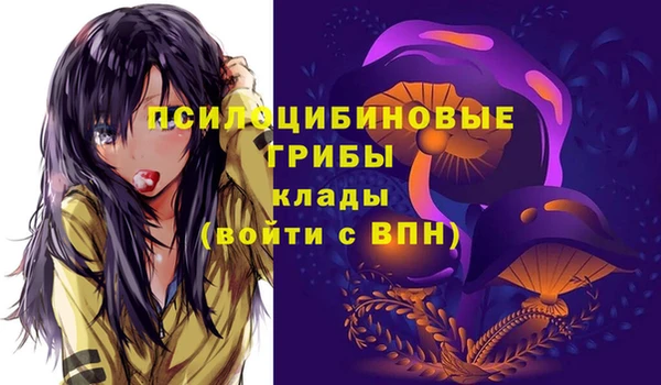 гашишное масло Армянск